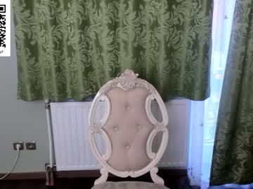 girl cam all day tunderose image #1133413