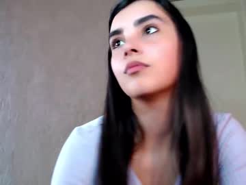 girl cam all day nika_la image #1528613