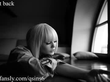 girl cam all day queensy_sins_x image #1897549