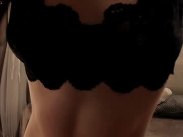 girl cam all day tollysage image #8615487