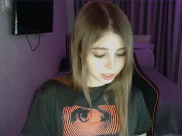 girl cam all day tripleprinces image #3739961