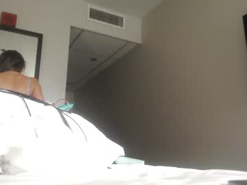 girl cam all day tinychanellove image #4946571