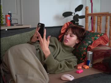 girl cam all day diruriru image #8334185