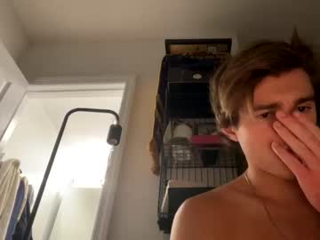 man cam all day drufinn image #996272