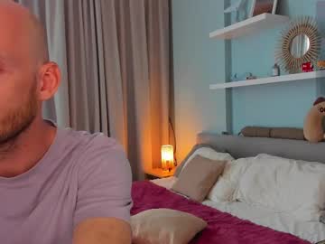 couple cam all day maypeach image #9058669
