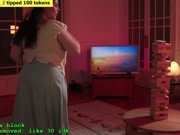 girl cam all day mila_ image #7384587
