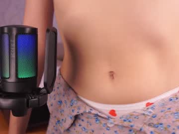 girl cam all day _marvelous_time_ image #7462796
