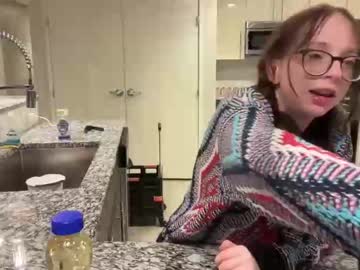 girl cam all day blubella image #6423262