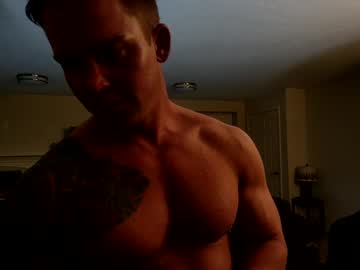 man cam all day just_jayyyyy image #9235960