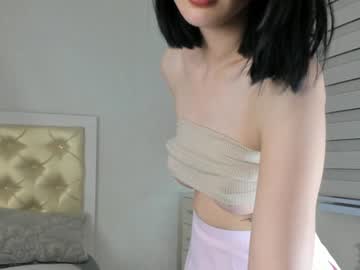 girl cam all day kare_maya image #1546336
