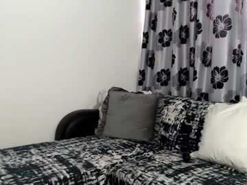 girl cam all day cherry_nicolle image #5060564