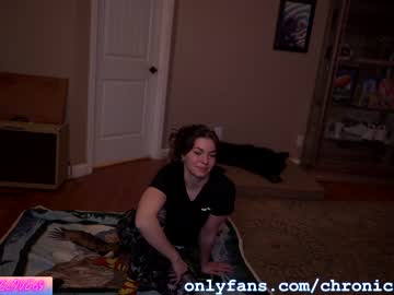 girl cam all day chroniclove image #1118692