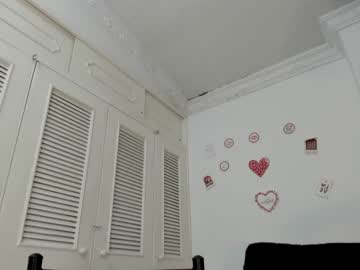 girl cam all day kaliffa_zoe image #4531163