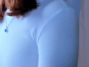 girl cam all day lynethamm image #9563484