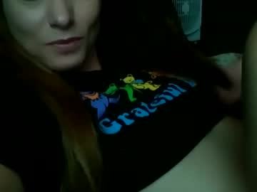 couple cam all day sweetthing7787 image #8386734