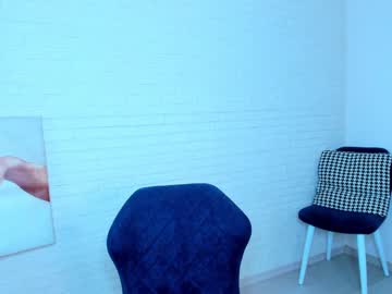 girl cam all day 8a8y_nura image #1822336