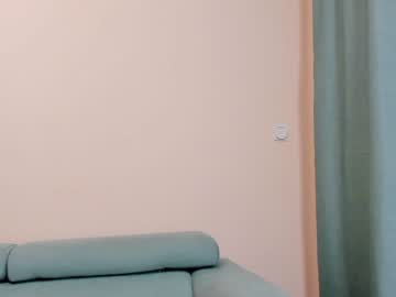 girl cam all day elaanna image #3179838