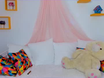 girl cam all day amelia__williams image #425261