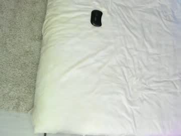 couple cam all day twixsex image #4128313