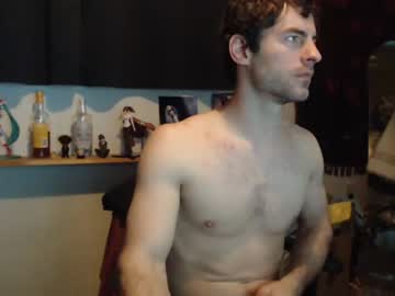man cam all day bedghost image #1621082