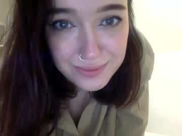 girl cam all day booty_bouncer image #5995866
