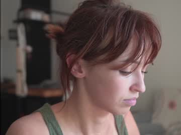 girl cam all day diruriru image #7481990