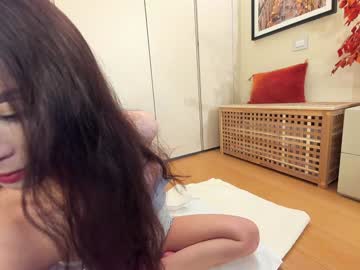 girl cam all day ehotlovea image #8176863
