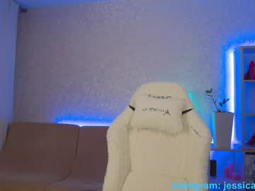 girl cam all day jessica_rays image #5244996