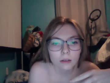 girl cam all day persehone18 image #5791863