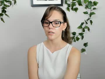 girl cam all day teresabriggs image #5067748