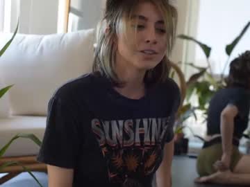 girl cam all day lizmreow image #1969571