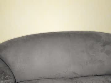 girl cam all day sabinadulce image #6361611