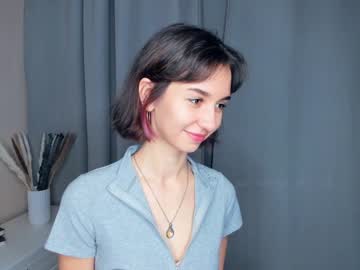 girl cam all day _just_beatiful_ image #5669011