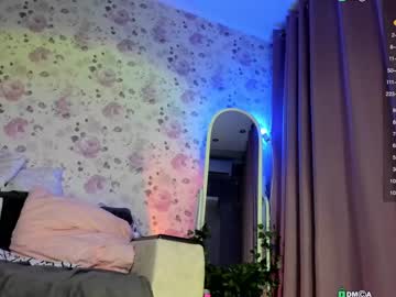 girl cam all day zoe__0 image #5723890