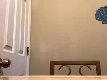Cam for badbitchfucker231