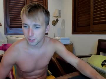 man cam all day dzimistiv image #4244651
