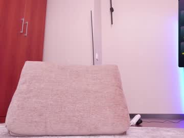 girl cam all day k_kimikooo image #6757112