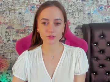 girl cam all day angelina_new image #5655413