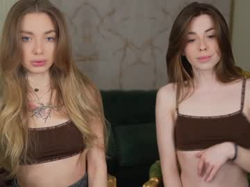 couple cam all day kira0541 image #9085105