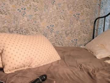 couple cam all day libbyshepard image #9334796