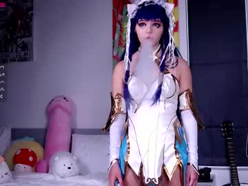 girl cam all day madnessalise image #3635543