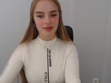 girl cam all day molly_wenis image #2455992
