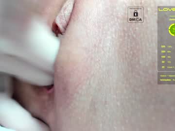 girl cam all day _witch__ image #1213095