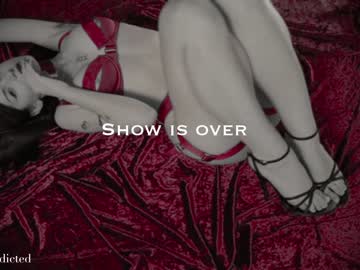 girl cam all day auddicted image #3287078