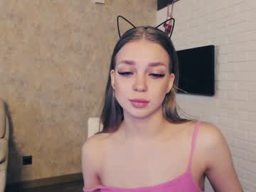 girl cam all day lol1_lovelali image #2158991