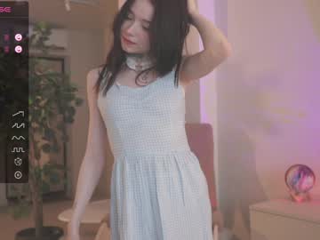 girl cam all day oki_dokie image #5183087