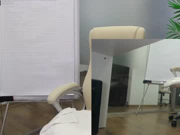 girl cam all day babesgowild image #4844598