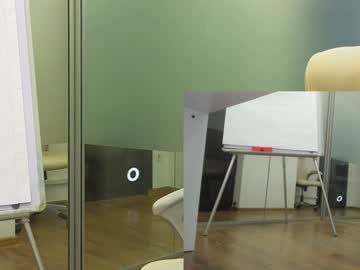 girl cam all day babesgowild image #7456367