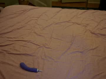 girl cam all day ellaa91 image #8698973