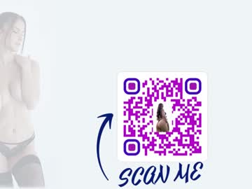 girl cam all day venezolanacute image #7165314